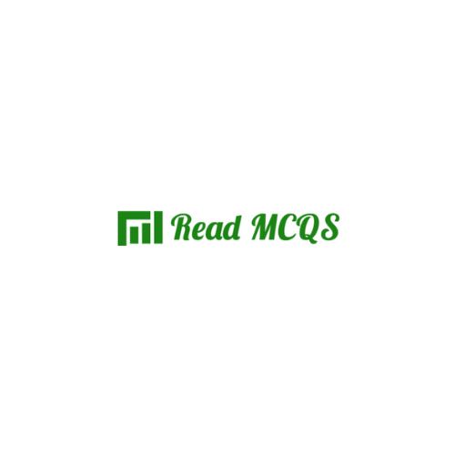 Dbms Mcq Questions: A Comprehensive Guide